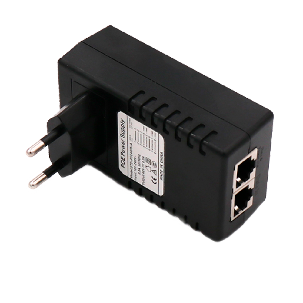 INJ-POE-15W