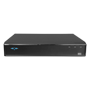 XS-XVR6108A-AI