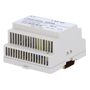DC12V5A-DIN-P