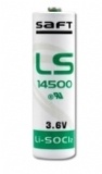 LS-14500
