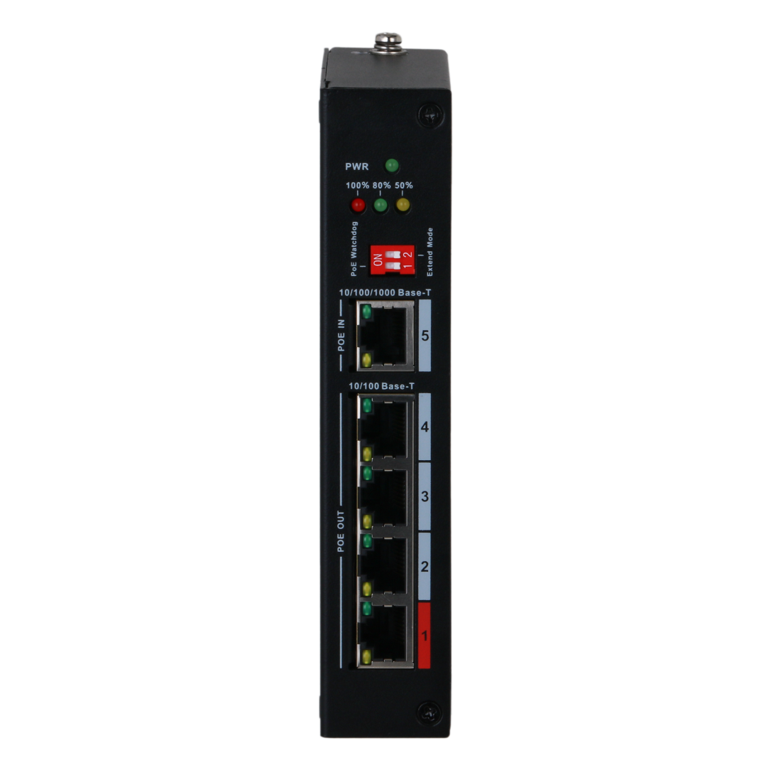 PFT1500