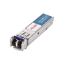 RG-MINI-GBIC-LX-SM1310