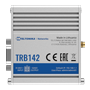 TK-TRB142