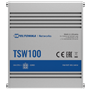 TK-TSW100