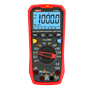 UT161E