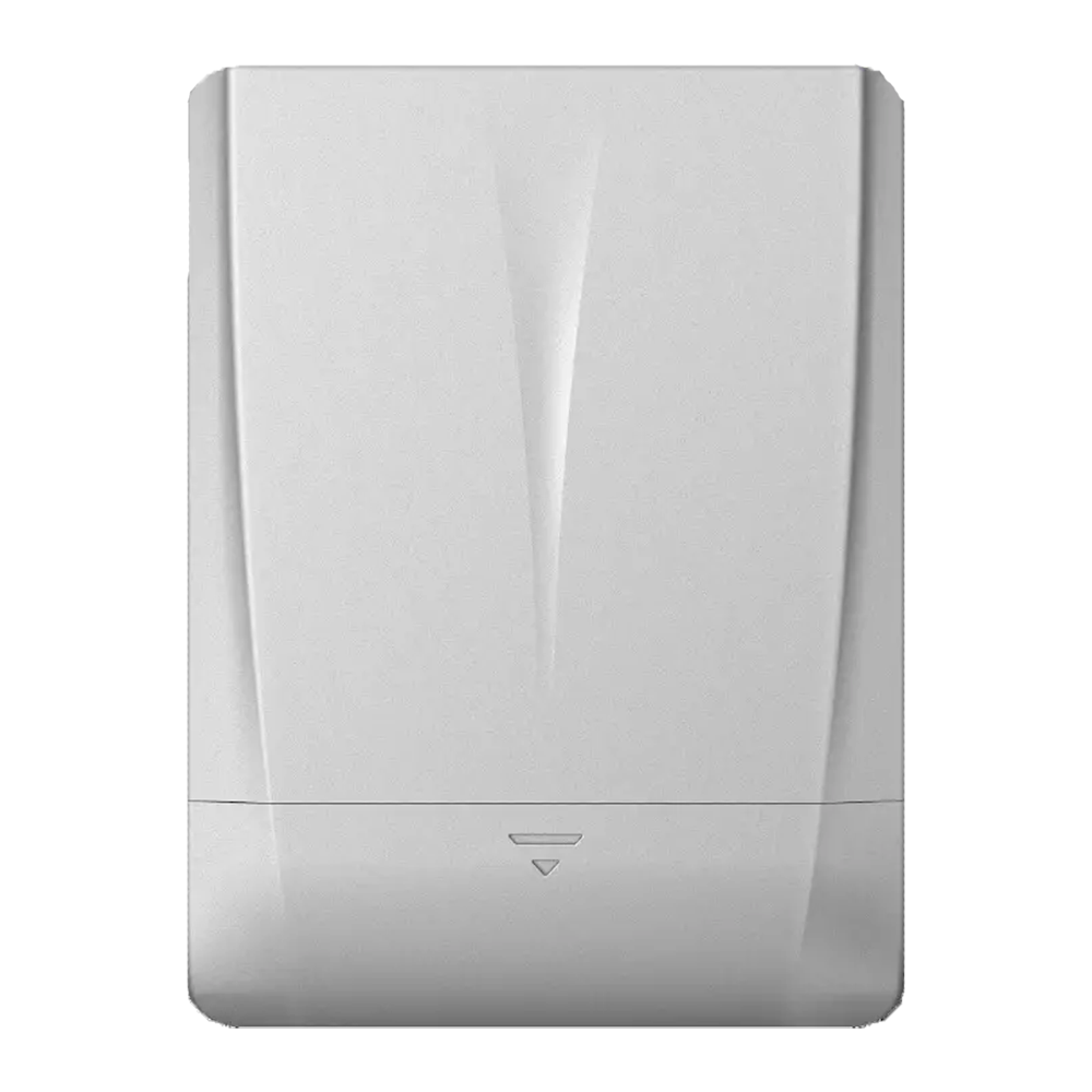 DS-PDSKM-VG3
