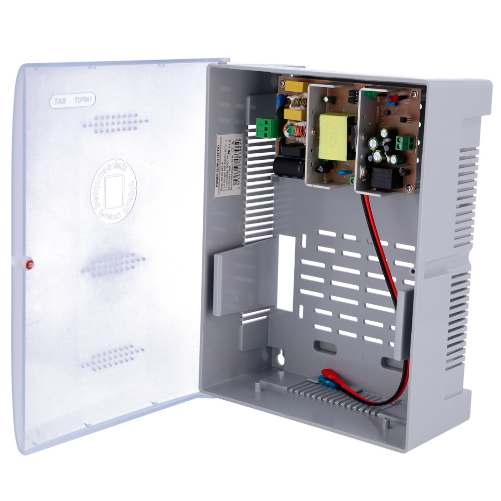 PD-60-UPS-P
