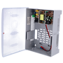PD-60-UPS-P