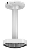 DS-1271ZJ-DM25