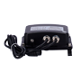 POE-SPLIT-25W-OUT