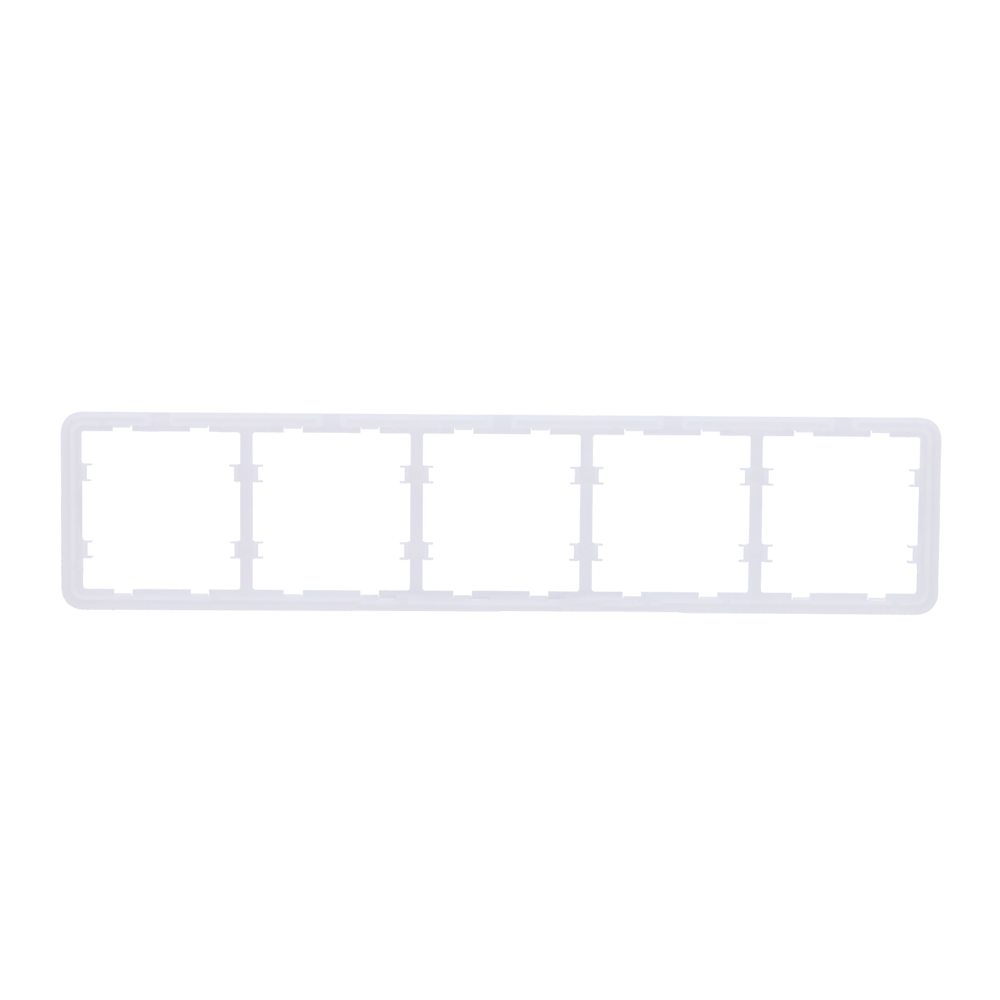 AJ-FRAME-5