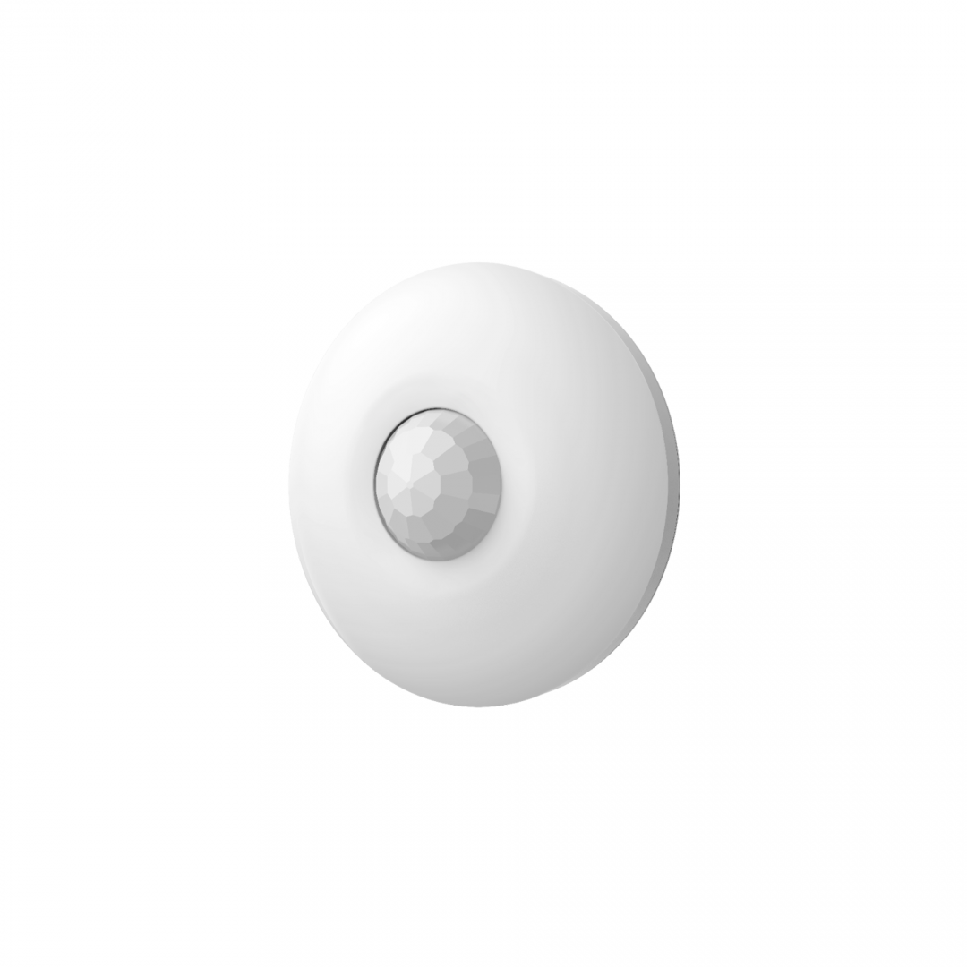 DS-PDCL12-EG2