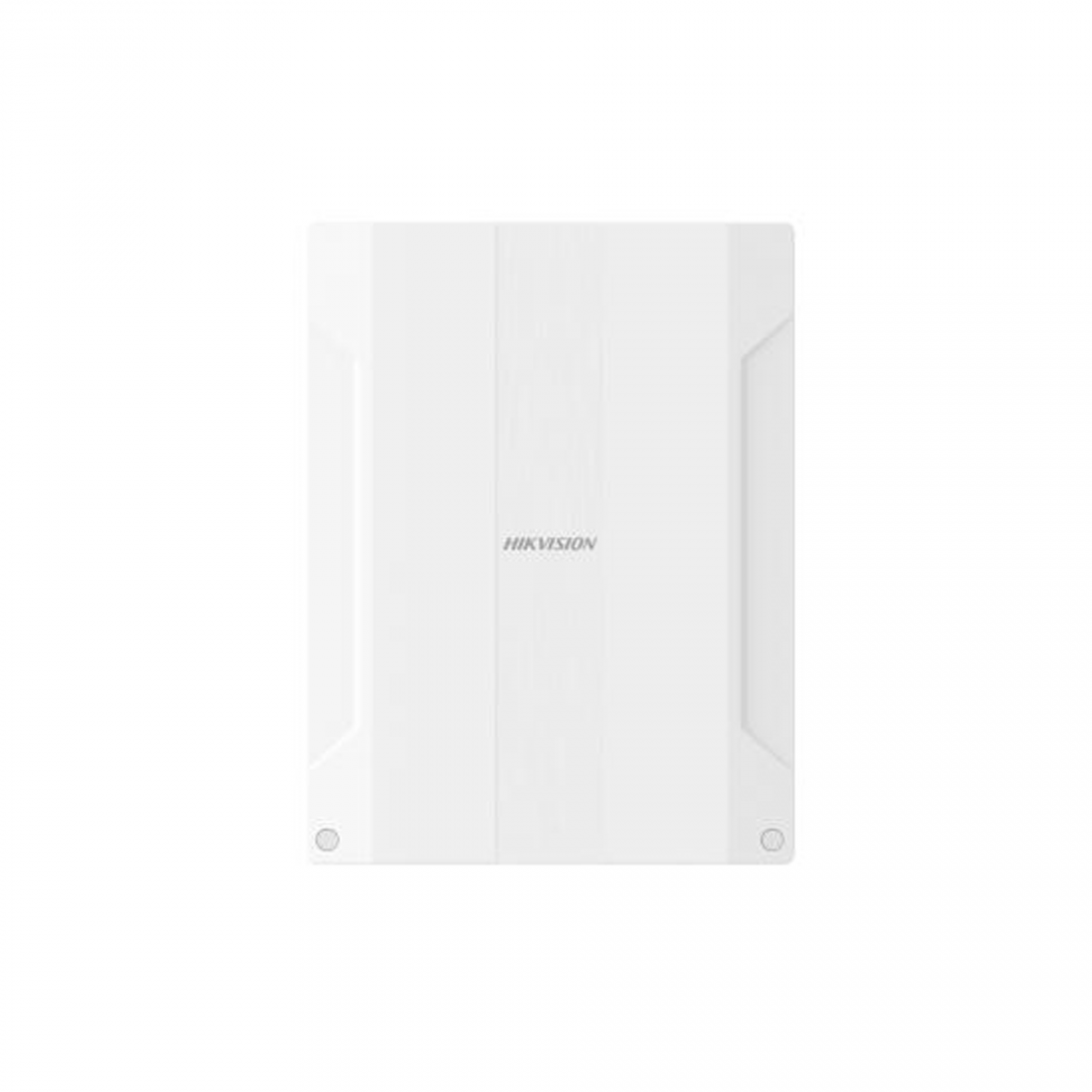 DS-PWA96-M2H-WE