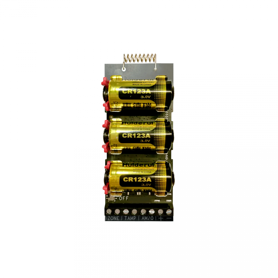 DS-PM1-I1-WE