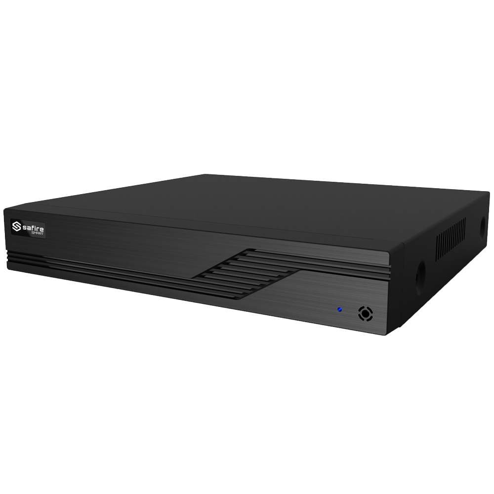 SF-XVR6116-HQ