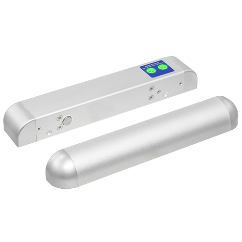 YB-500H-LED
