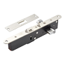 YML-650B