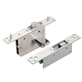 YSD-230