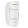 AJ-MOTIONPROTECT-W-DUMMY