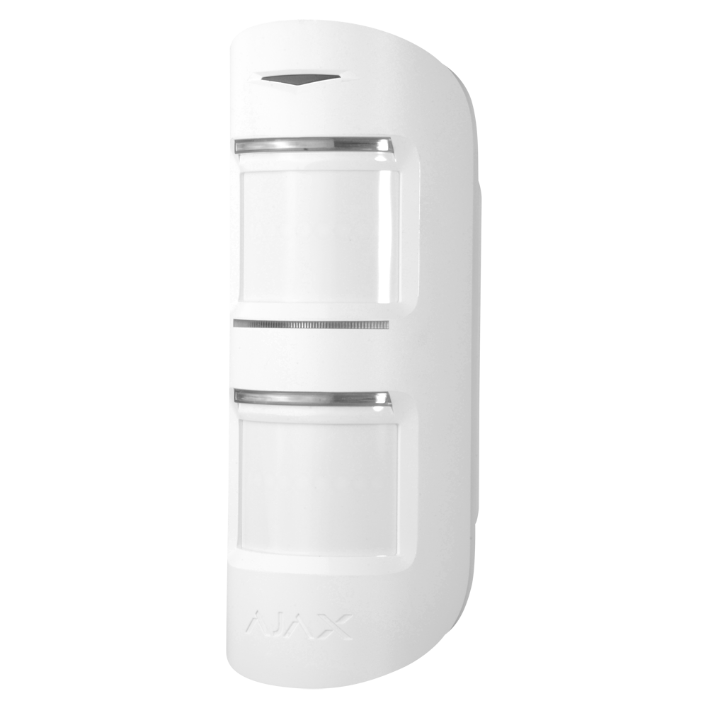 AJ-OUTDOORPROTECT-W-DUMMY
