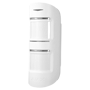 AJ-OUTDOORPROTECT-W-DUMMY