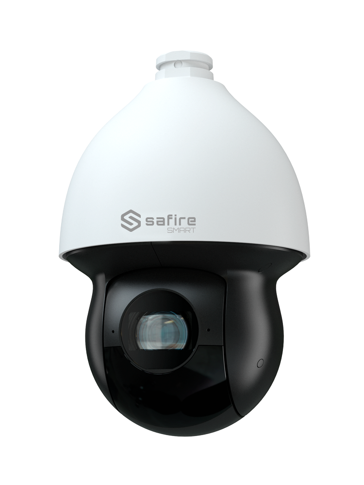 SF-IPSD5040ITA-4I1