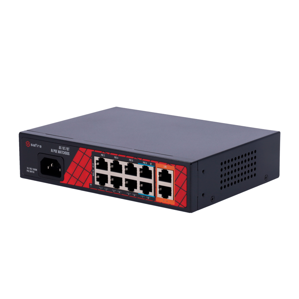 SF-SW1008HIPOE-H-120
