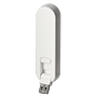 ARA42-W