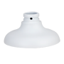 PFA10C