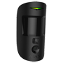 AJ-MOTIONCAM-B-DUMMY