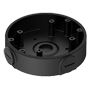 PFA139-B