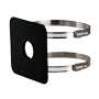 PFA152-E-B