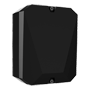 AJ-MULTITRANSMITTER-3EOL-B
