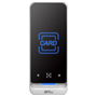 ZK-QR600-V-MF