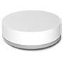 ARD910-W