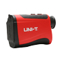 LM600