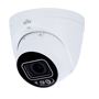 UV-IPC3634SE-ADZK-WL-I0