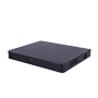 UV-NVR302-16E2