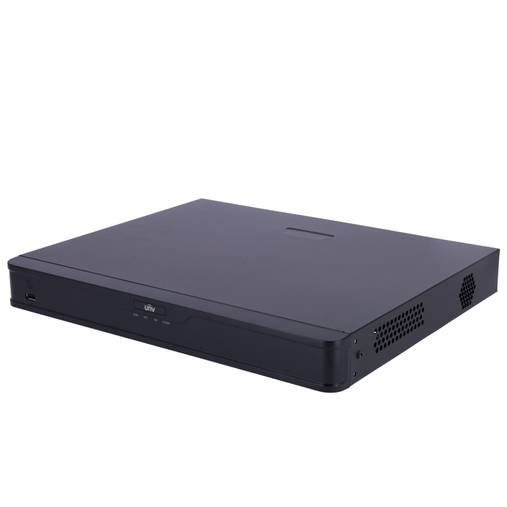 UV-NVR302-32E2