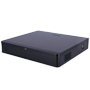 UV-NVR304-32E2-P16