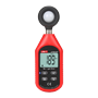 UT383-BT
