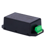 DC12V4A-MODULE