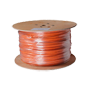 FTP6A-500-H-C