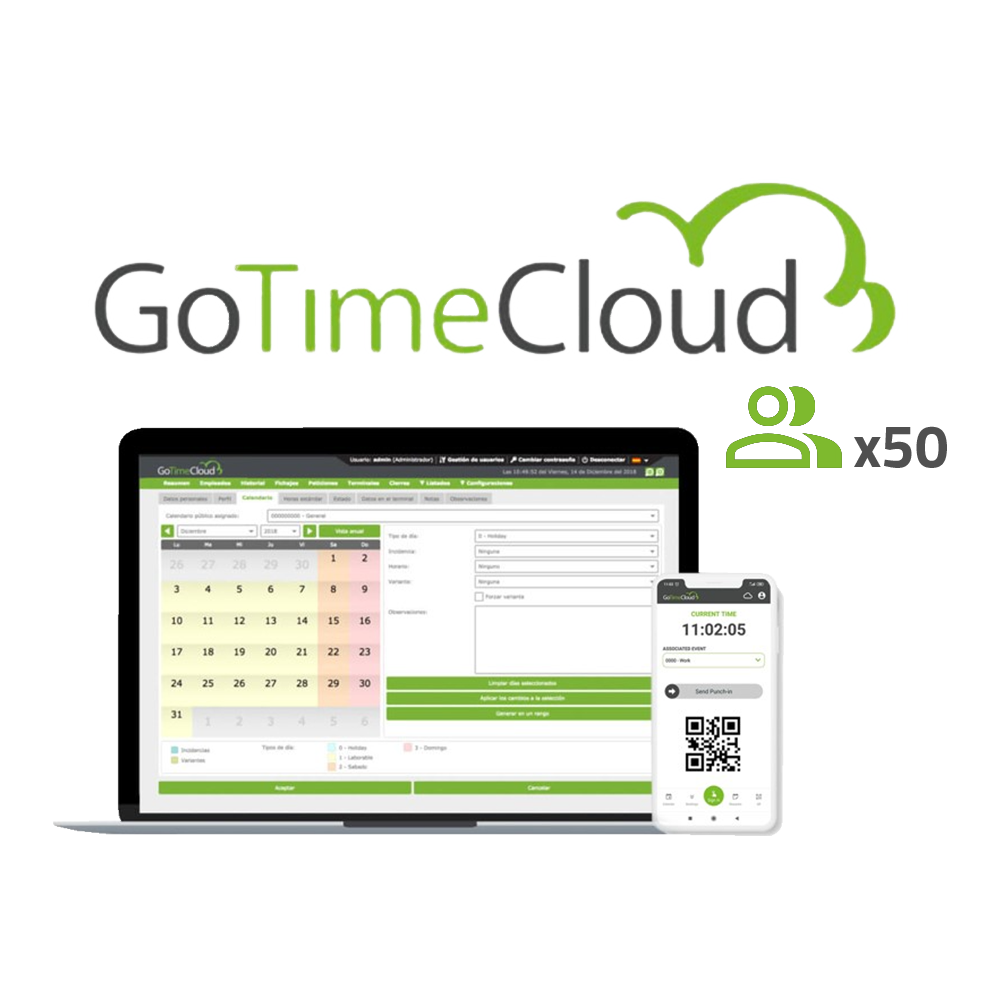 ZK-GOTIMECLOUD-50