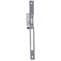 DR-99NDF/L22