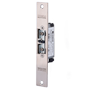 DR-99NF-305-512-TOP/YSX