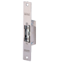DR-99NF-512-TOP/YSX