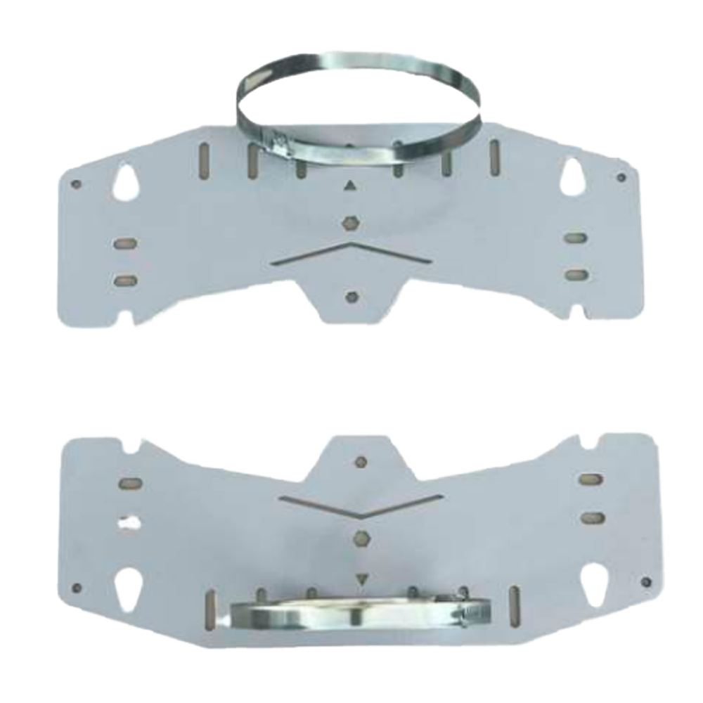 BOXPOLE-4030