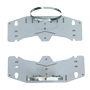 BOXPOLE-4030