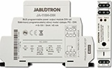 JA-110N-DIN